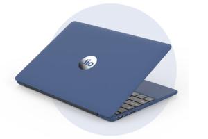 New JioBook Is Arriving This Month; Here's What to Expect