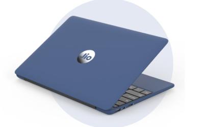 jiobook 2 launching soon