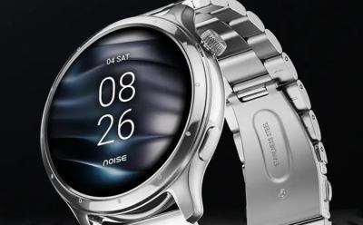 noisefit mettle launched