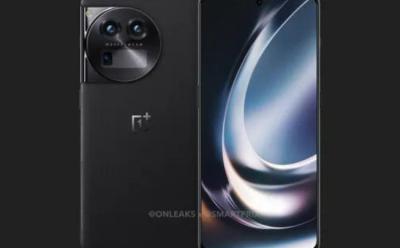 oneplus-12-render