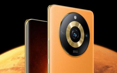 realme narzo 60 series launched