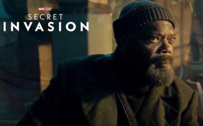 secret invasion episode guide