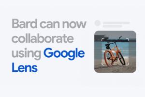 You Can Now Upload Images to Google Bard; Here Are Some Cool Examples