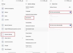 How to Fix YouTube Server Error 400 | Beebom