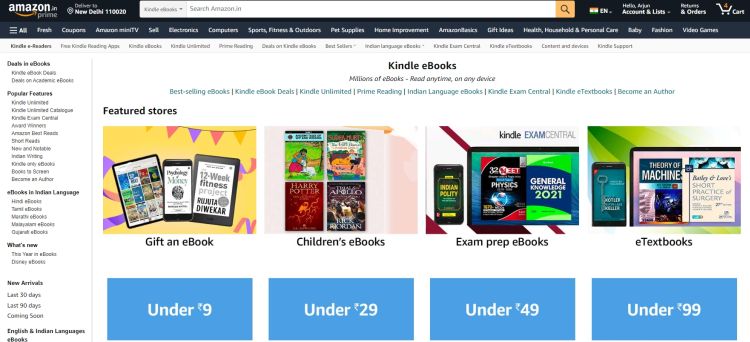 How To Make Money With Chatgpt In 2025 Beebom