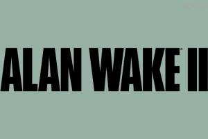 Alan Wake 2's New Trailer at Gamescom Packs Even More Horror