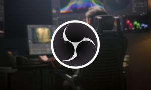 15+ Best OBS Plugins You Must Check Out (Free & Paid)