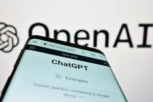 OpenAI Announces ChatGPT Enterprise; Gives Fast, Unlimited GPT-4 Access