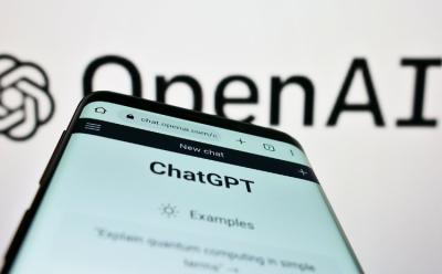 ChatGPT Enterprise featured