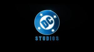 All Upcoming DC Movies & TV Shows