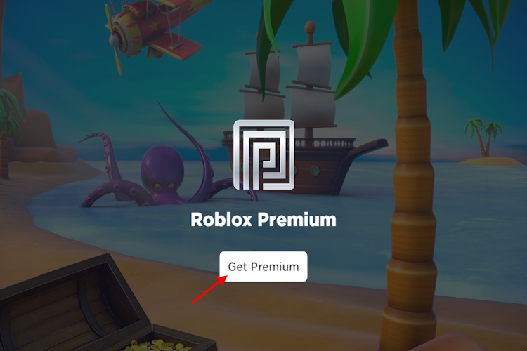 DOES ROBLOX PREMIUM CHARGE EVERY MONTH visual data 5
