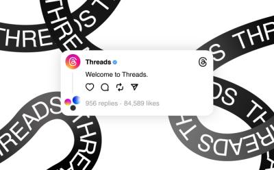 Instagram is bringing major updates to Threads