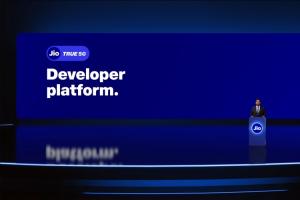 Jio True 5G Developer Platform Launched: Check Out the Details!