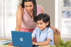 Jio's Second Laptop Officially Launched with a 4G SIM