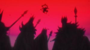 One Piece: Who Is Joy Boy? Explained