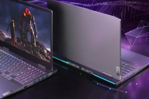 Lenovo LOQ Gaming Laptops Launched In India; Starts At Rs 73,990