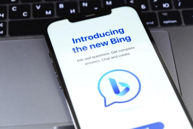 How to Use Bing AI Image Creator for Free (Guide) | Beebom
