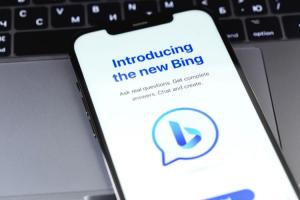 Microsoft Rolls out Bing Chat Support to All Google Chrome Users