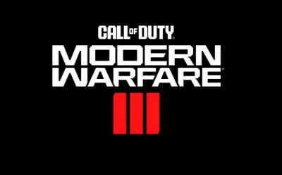 Cal of Duty Modern Warfare 3 Featured Image