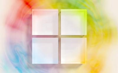 Microsoft Surface Event 2023 Is Announced