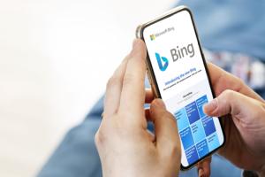 Microsoft Bing AI Available For Third-Party Browsers; Check out the Details!