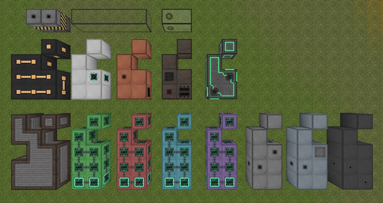 40 Best Minecraft Mods (Updated March 2025) | Beebom