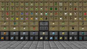 40 Best Minecraft Mods (Updated March 2025) | Beebom