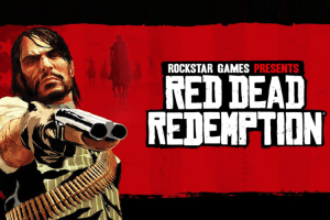 Red Dead Redemption Is Coming to PS4 and Nintendo Switch; Details Here