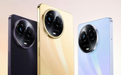 Realme 11 5G and Realme 11x 5G