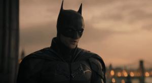 All Batman Actors Ranked (Worst to Best) | Beebom