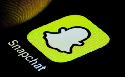 Snapchat working on a new generative AI feature dubbed Dreams