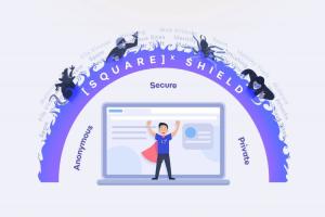 I Recently Started Using Disposable Browsers & Here's Why You Should Too!