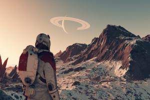 Can You Respec and Reset Skill Points in Starfield?