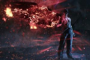 Tekken 8 Release Date Revealed At Gamescom 2023; Brings New Game Modes