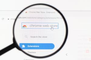 Google Chrome Web Store Is Getting a Facelift; How to Enable the New Look