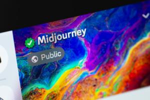 Midjourney Takes on Photoshop with Its Own AI Generative Fill-Like Feature