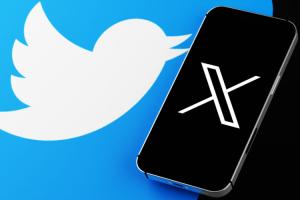 Twitter aka 'X' Will Let Paid Subscribers Hide Their Verification Checkmark