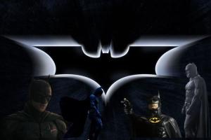 All Batman Actors Ranked (Worst to Best)