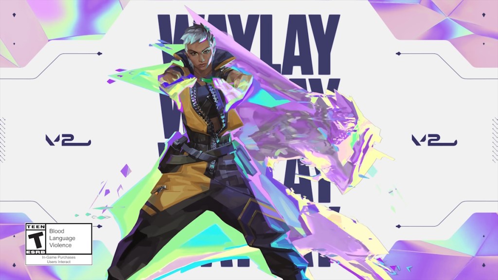 Valorant Agent Tier List: Best Characters (May 2026)
