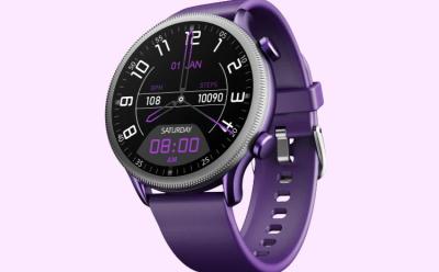 boat flash plus launched