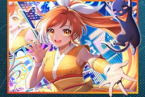 These Anime Are Now Free to Watch on Crunchyroll; Check out the List!