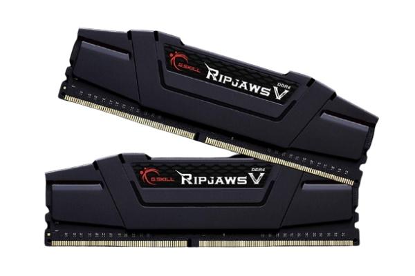10 Best RAM for Gaming (DDR4 & DDR5) in 2024 | Beebom