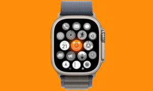 How to Set an Alarm on Apple Watch