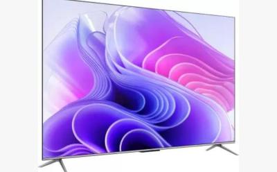 iFFalcon Q73 TV series launched