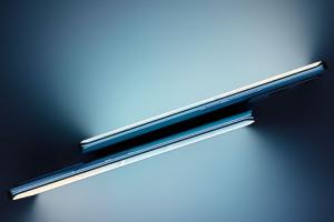 iQOO Z7 Pro 5G Launch Date Confirmed for India; Check out the Details!