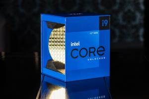 Intel 14th Gen Desktop CPUs to be 15% Costlier; Suggests New Leak