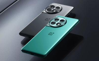 oneplus ace 2 pro launched
