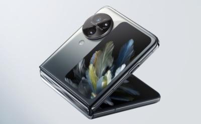 oppo find n3 flip launched