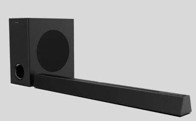 philips tab7007 soundbar launched