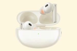 Realme Buds Air 5 and Buds Air 5 Pro Introduced in India at Under Rs 5,000